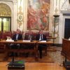 170420-emergenza educativa-006